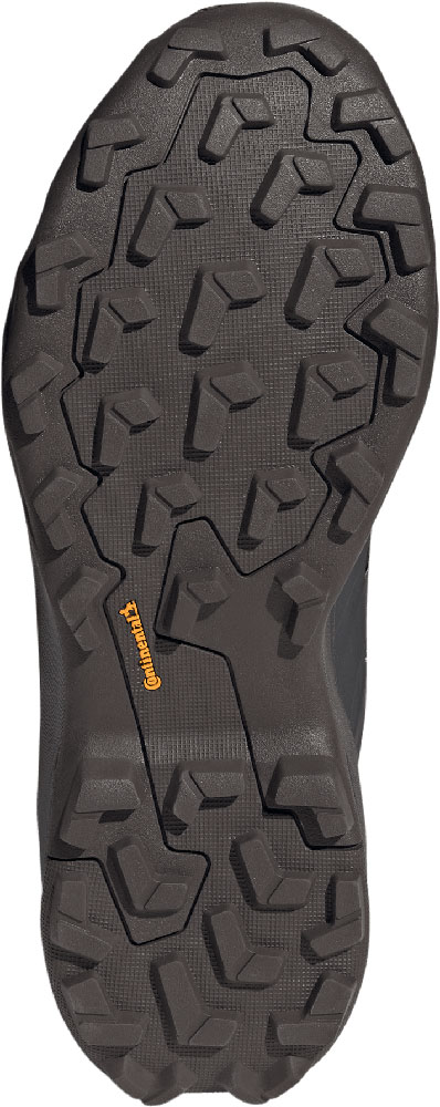 Adidas_Terrex_SkychaserAX%_Mid_GTX_shaoli_carbon_brostr (7).jpg