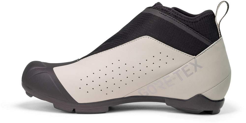 Sidi_Glacies_10158086_MTBWinterschuhe_ (3).jpg