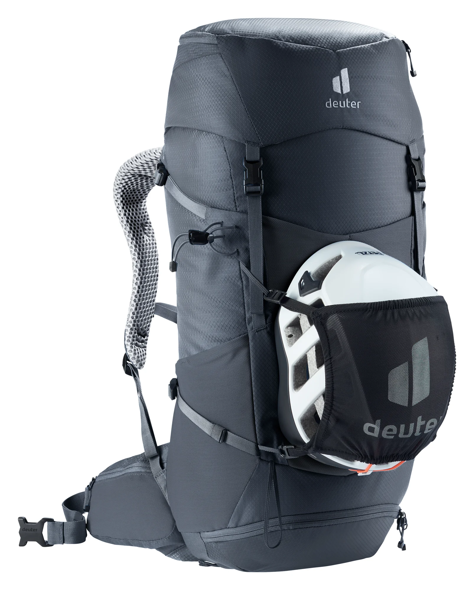 Futura 32 - Mochila