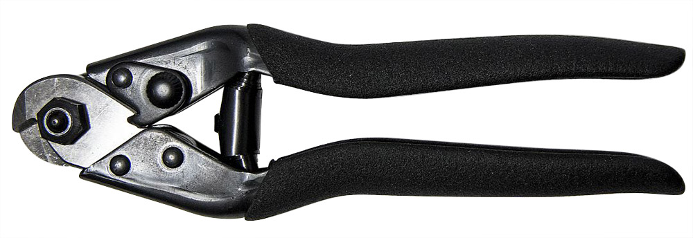SRAM Außenhüllenüberzug für Brems-/Schalthüllen 4 Stück SRAM Außenhüllenüberzug für Brems-/Schalthüllen 4 Stück
