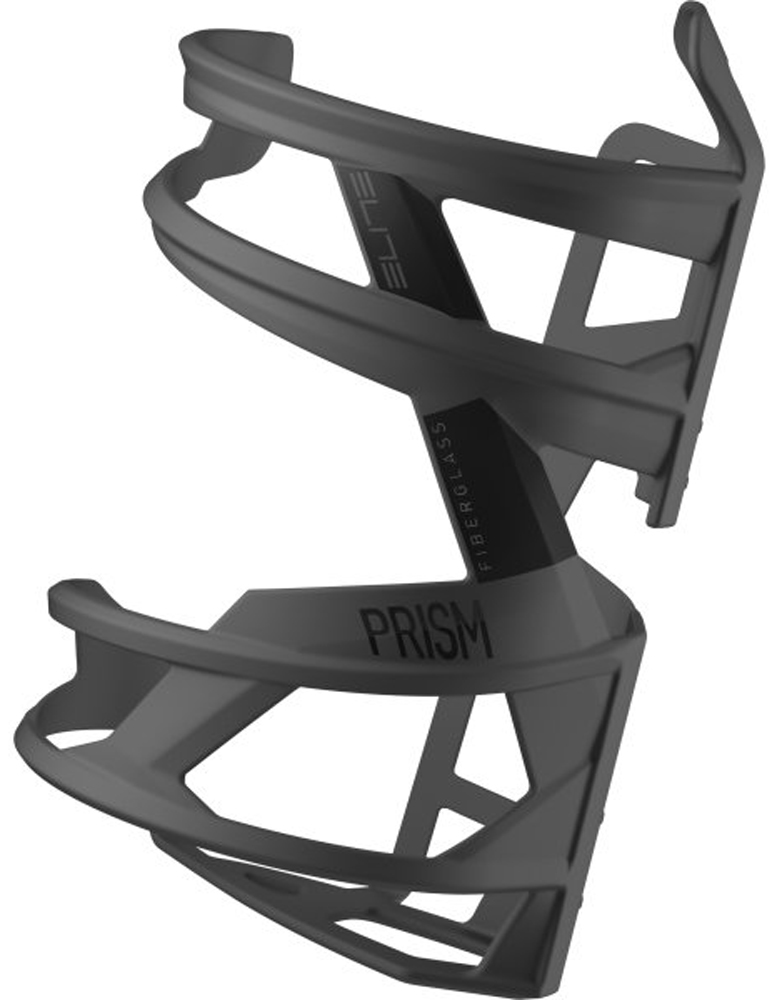 Elite-Prism-Links-black-soft-touch.jpg