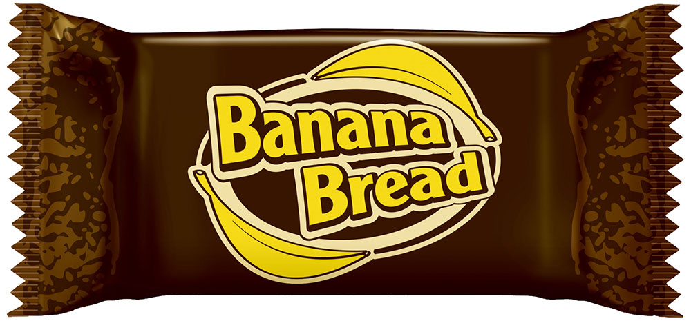 03_banana_bread.jpg