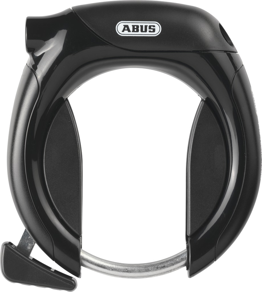 Abus-Pro-Tectic-4960-LH-NKR-Rahmenschloss-schwarz-11260_1.jpg