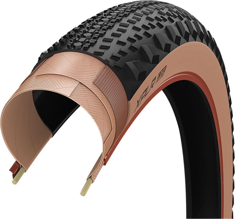 am-ti-gy-xplr-inter-tbls-700x45-a1-c-3q-s.jpg
