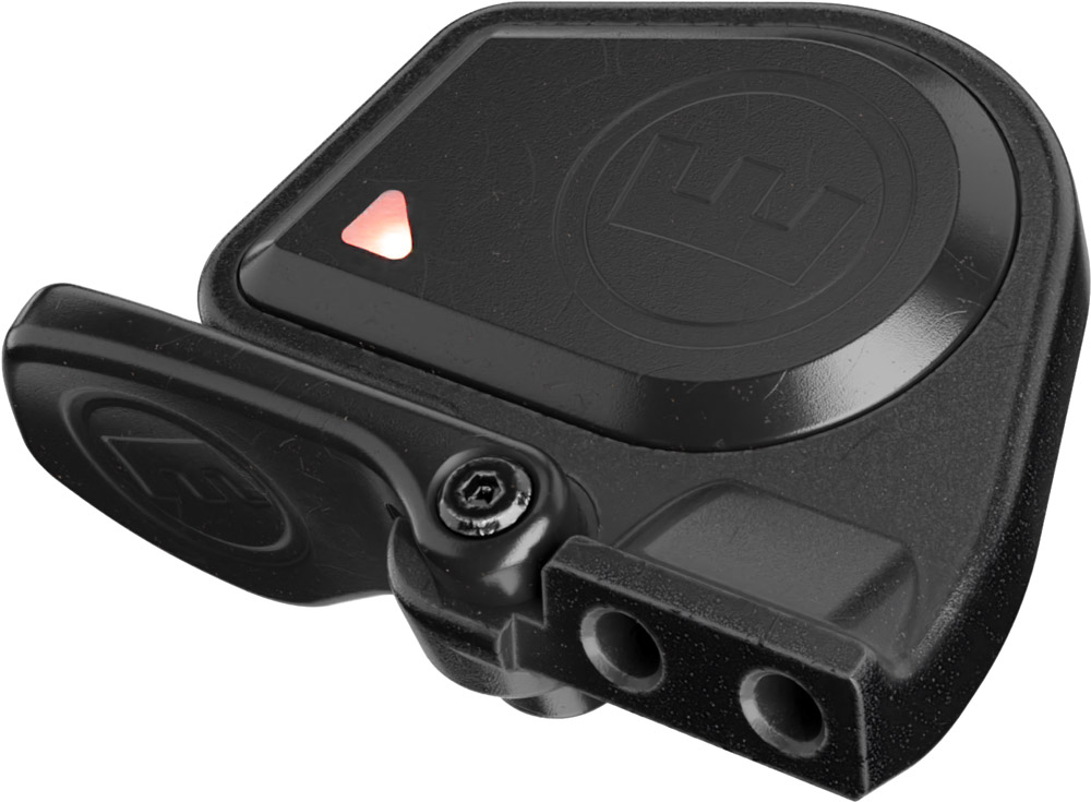 Magura-Vyron-MDS-V3_Seatpost-2702686-3.jpg