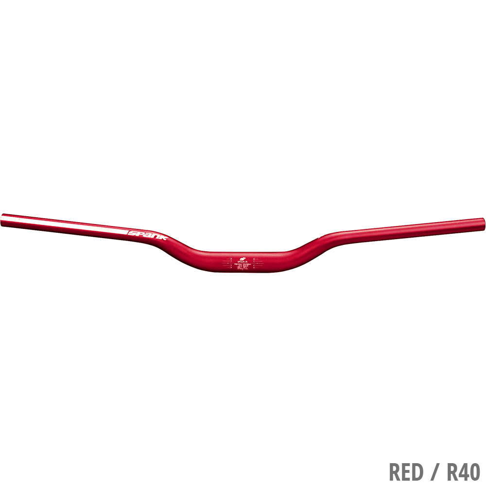 20118800‌_SPANK_SPOON_35_R40_RED.png