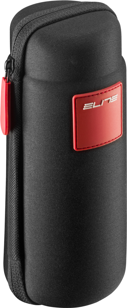 elite FA003514562 TAKUIN Rainproof 500ml TransportflascheWerkzeugbox.jpg