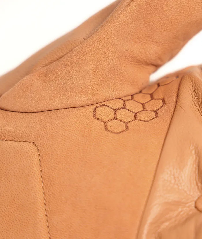 Think About Ski Glove – rękawiczki narciarskie
