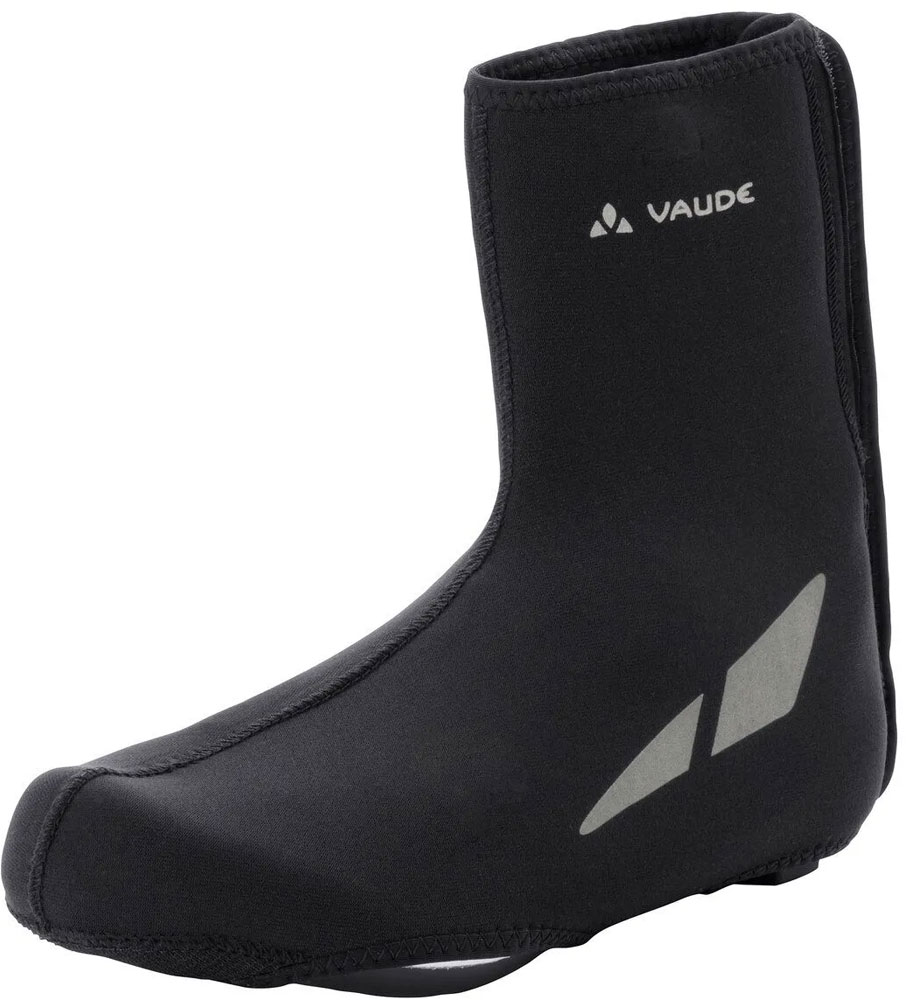 Vaude_40500_010 (1).jpg