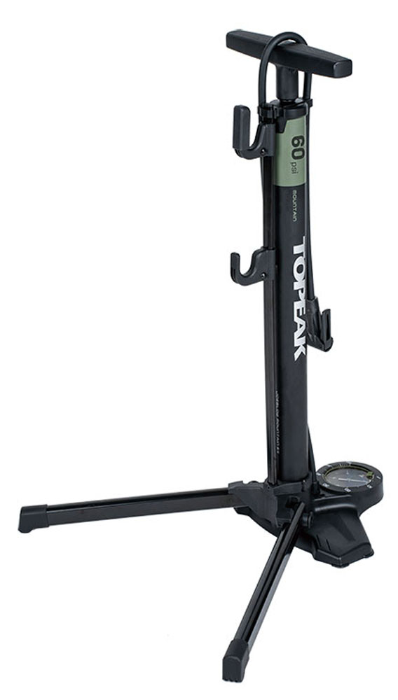 15700131-Topeak-Transformer(1).jpg