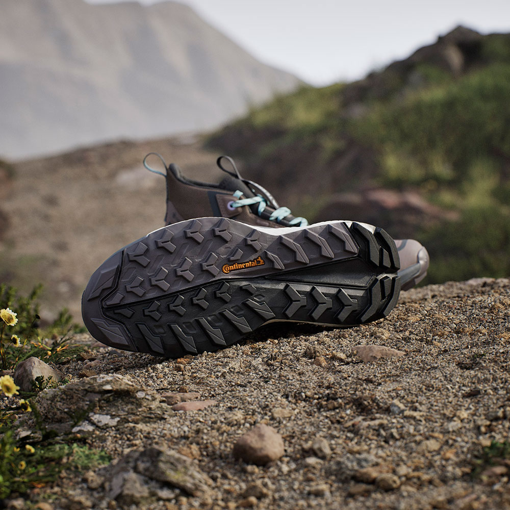 Adidas_Terrex_Free_Hiker2GTX_trabrn_wonalu_carbon (17).jpg