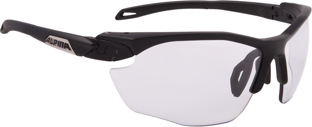 Alpina_TWIST-FIVE-HR-VL+-Sportbrille_A8592131_1.jpg