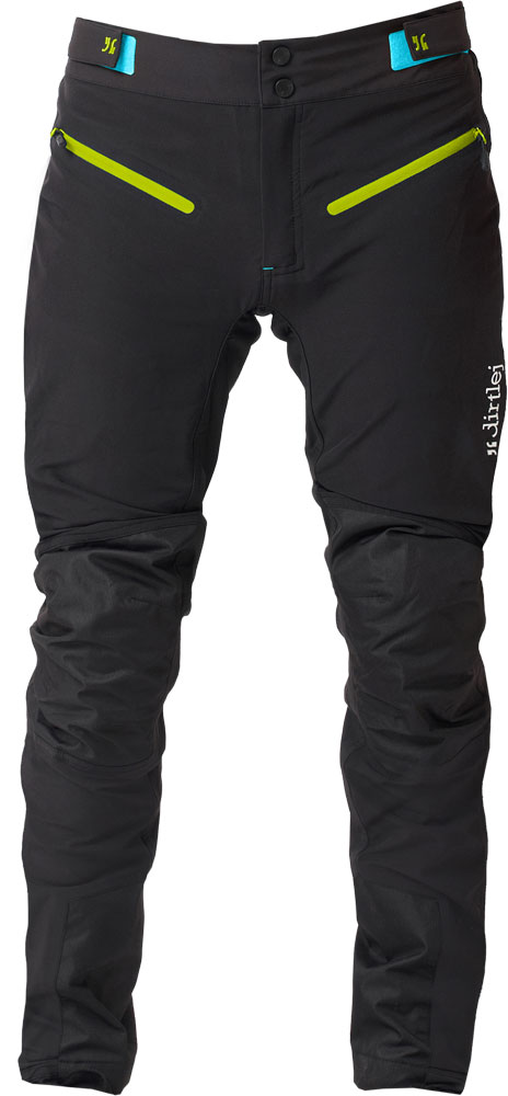 Dirtlej_Trailscout_Waterproof_long_MTB_Hose_20220048_1.jpg