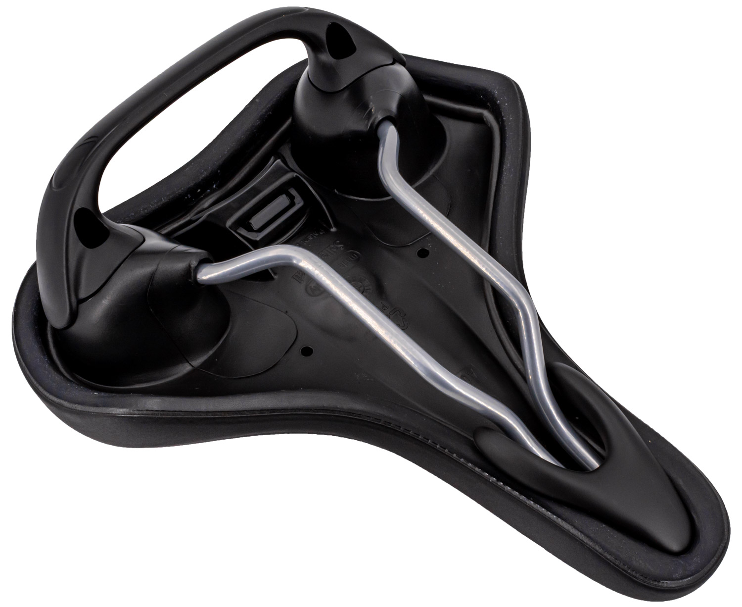 Selle-Royal-Premium-Hz-Sattel-20166311_d.jpg