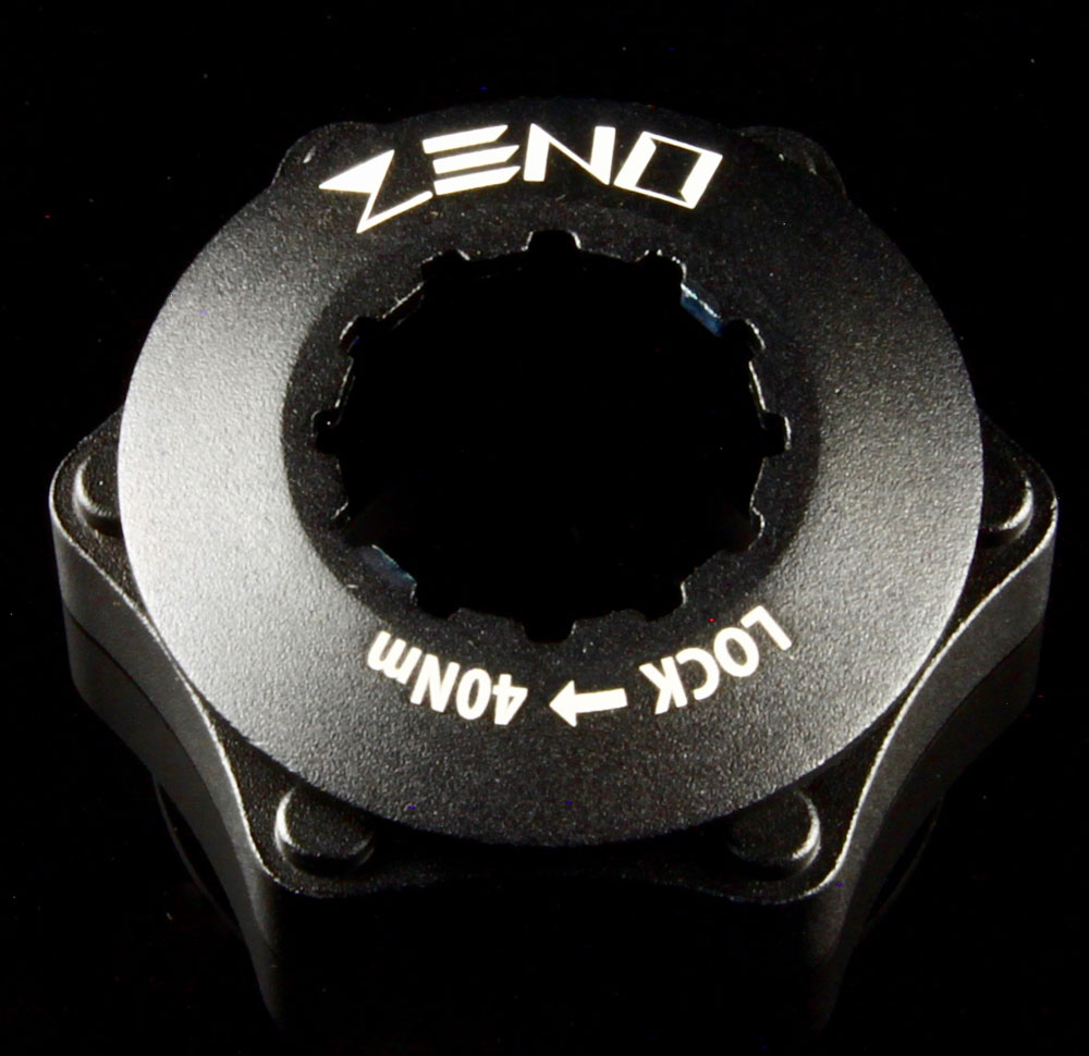 Katana_Zeno-Centerlock-adapter_RAS-01_2.jpg