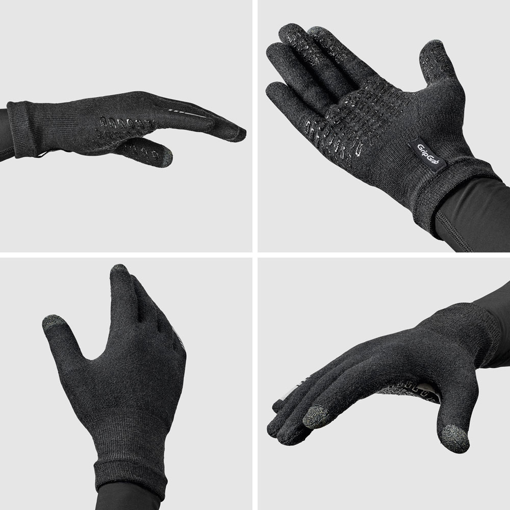 GripGrab_Primavera-Merino-2-Übergangshandschuhe_107501051_6.jpg