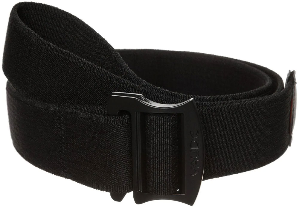Yaki - Ceinture