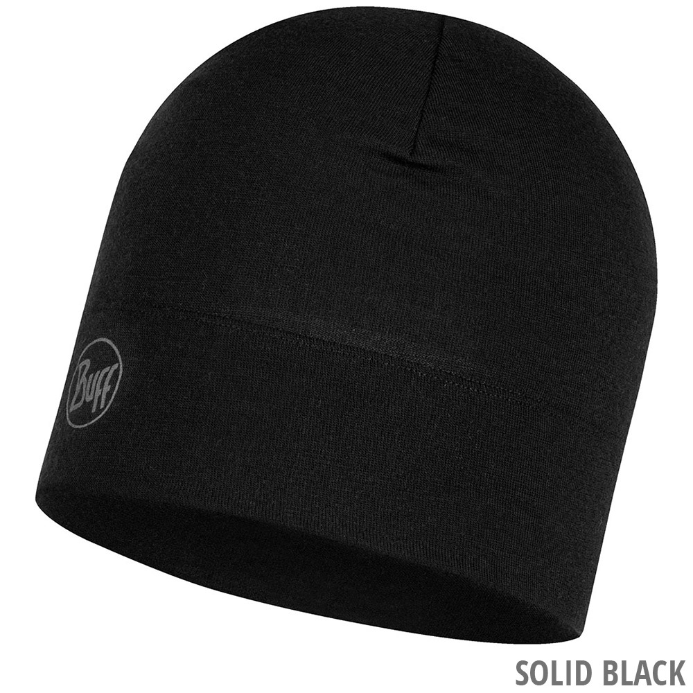 2_solid-black.jpg