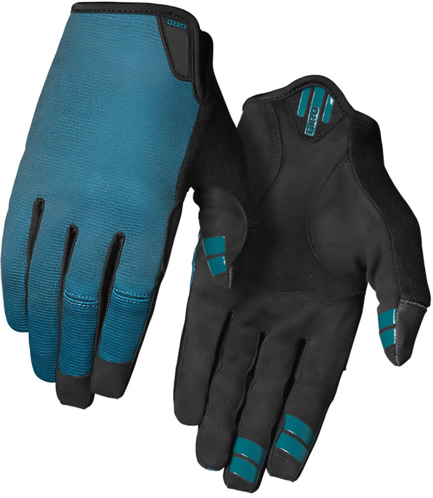 Giro_DND-Handschuhe_230132018_1.jpg