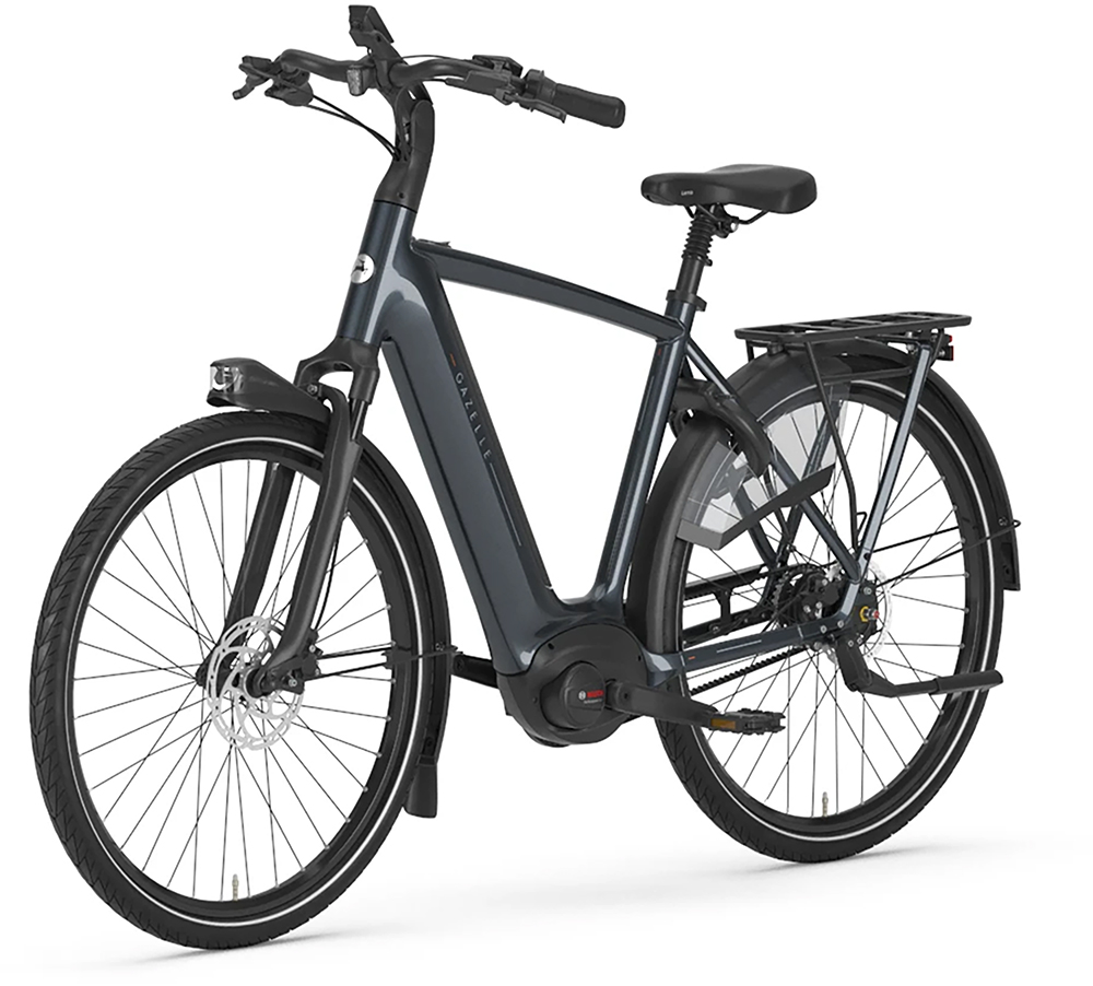 Gazelle G4520 20160739 Arroyo C5 Elite  (7).jpg