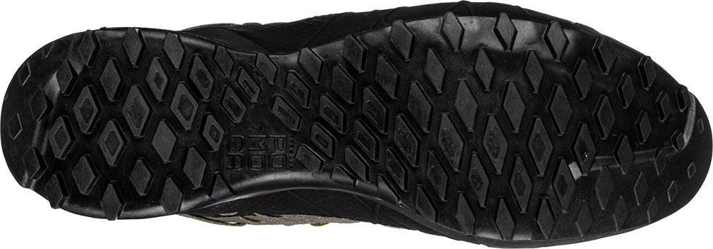 Salewa_Wildfire-2-Gore-Tex-Trekkingschuhe_00-0000061414-7953_5.jpg