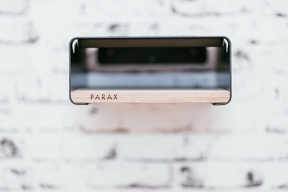 PARAX-S-Rack-Wandhalter-(1).jpg