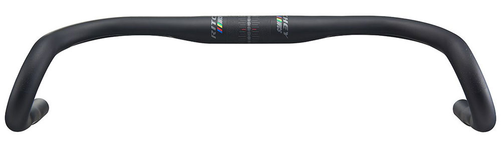 ritchey_wcs_venturemax-ii_30355427115_02.jpg