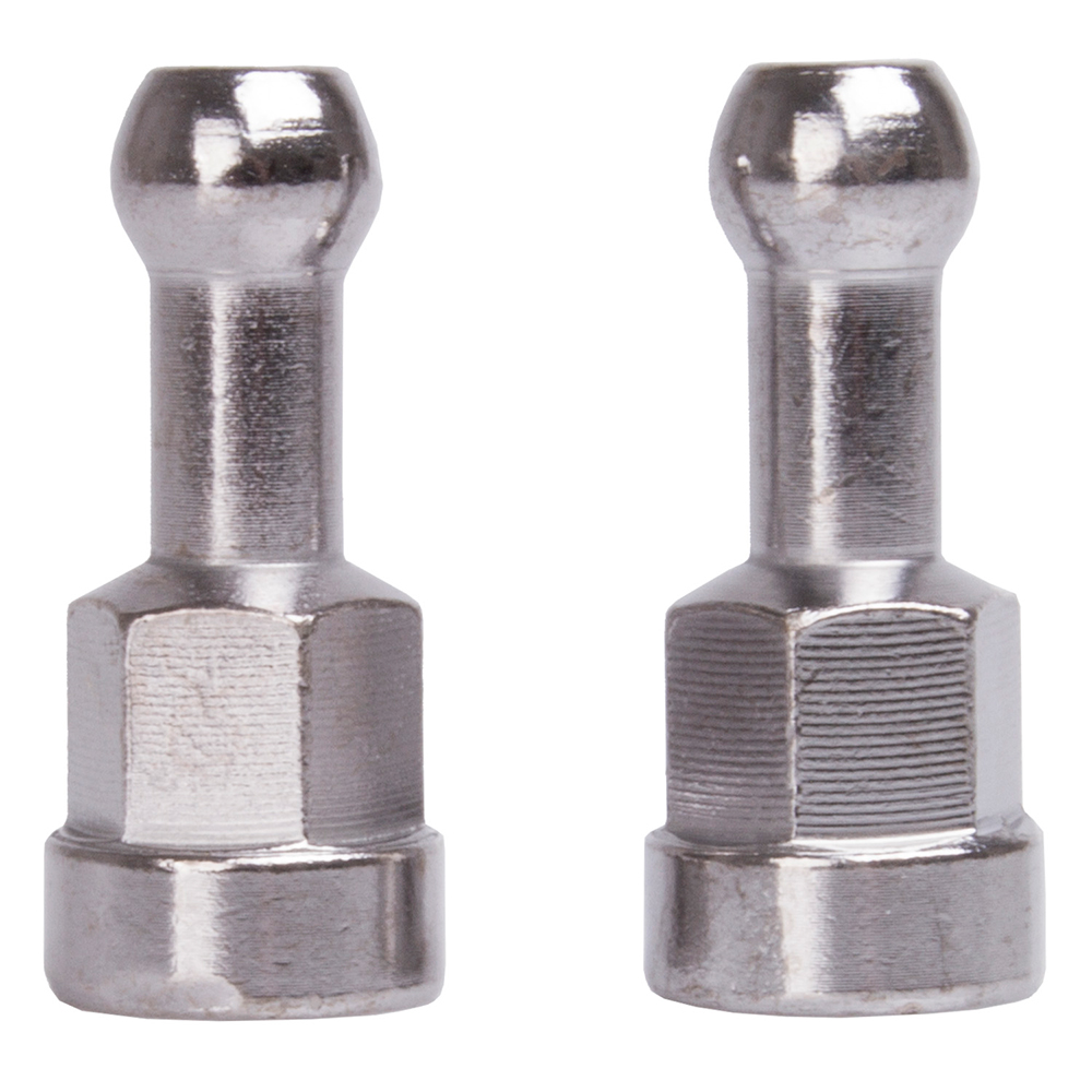 M-Wave_Adapter-für-M-Wave-Einspur-Gepäckanhänger_640077.jpg