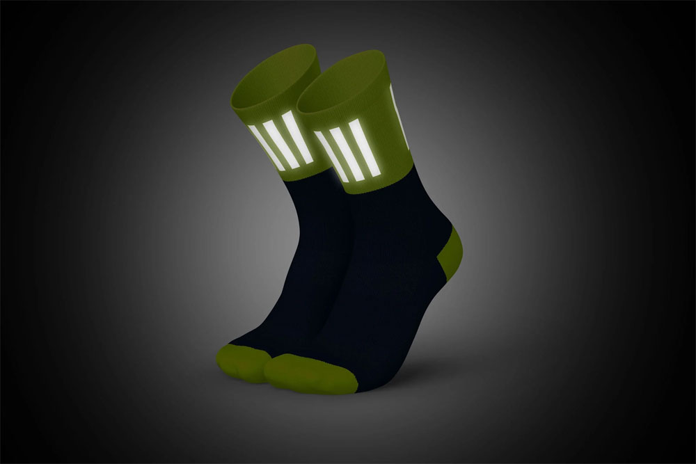 incylence-high-viz-v3_01040661_Socken_ (4).jpg