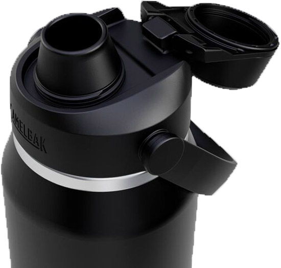 36945-001-Fox-x-Camelbak-Thrive-Chug-950ml---Trinkflasche(3).jpg