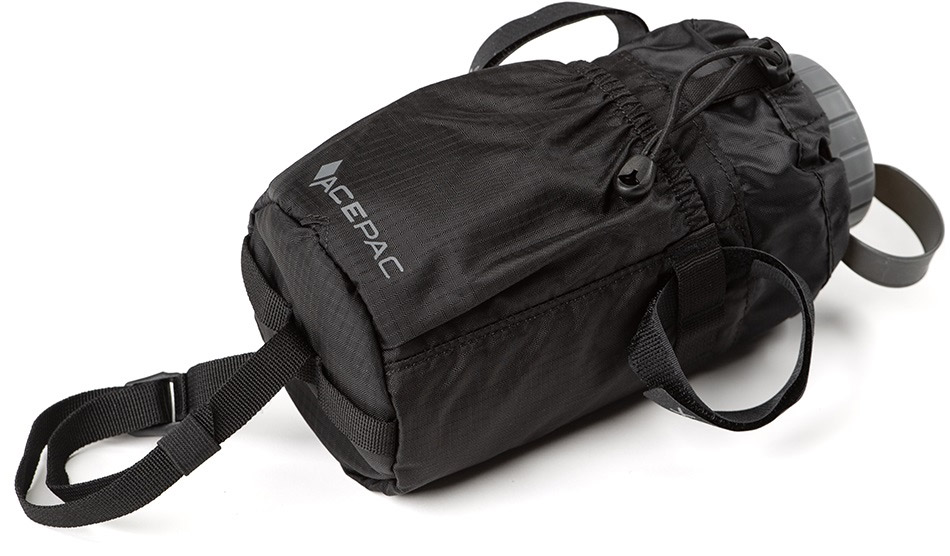 Acepac-Fat-Bottle-Bag-MKIII-44207090223-7.jpg