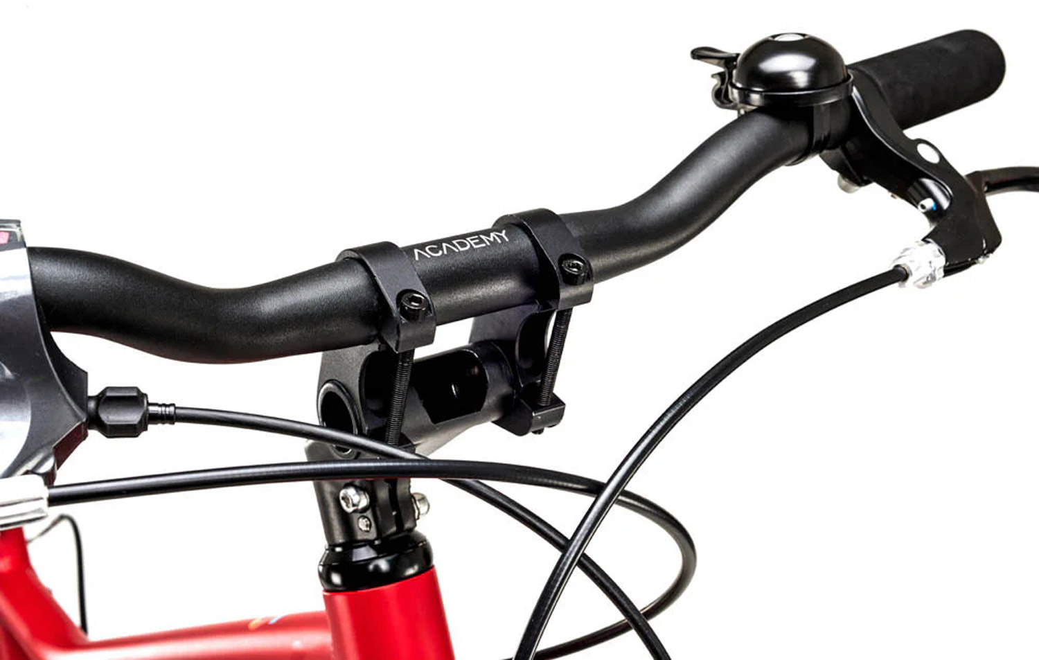 8842-Grade-5-Kinderfahrrad(3).jpg
