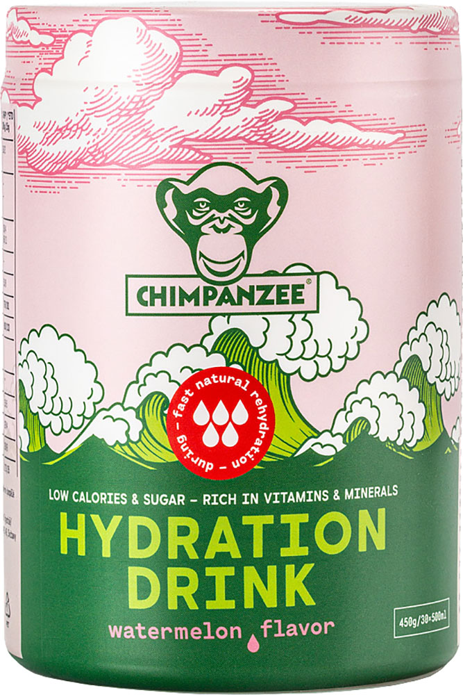 60110457_HD_WaterMelon.jpg