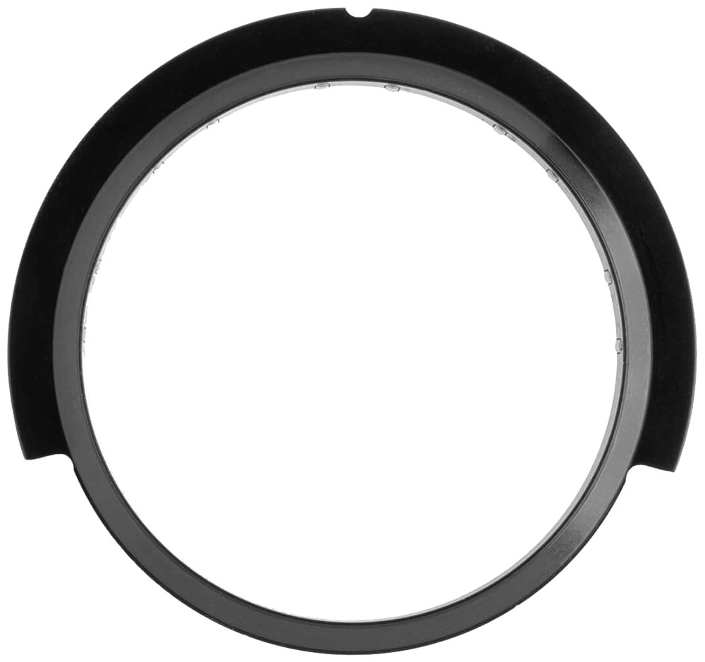 Acros-Blocklock-ZS56-51-02-610S-120-(4).jpg