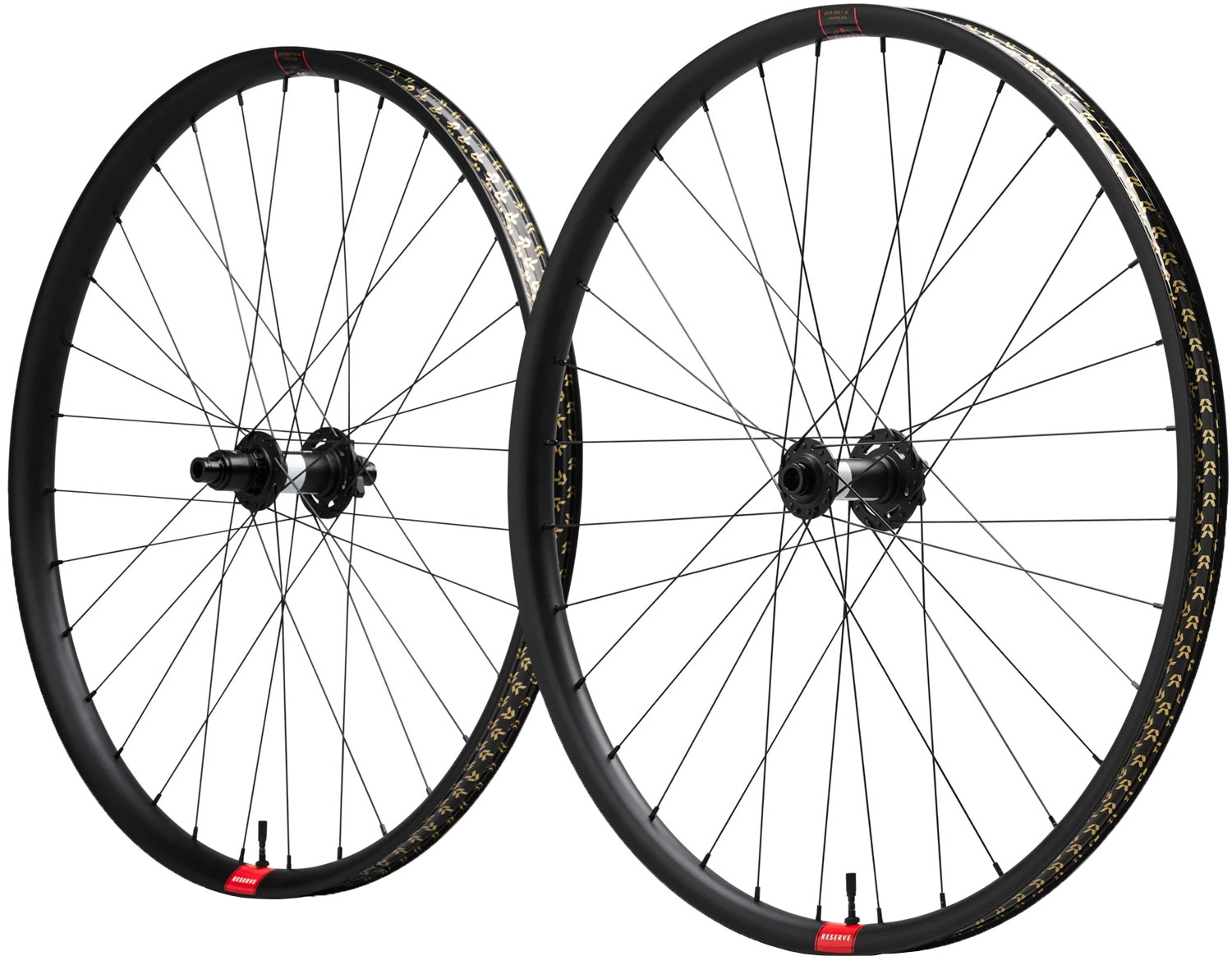 Reserve-Wheels-30-HD-6069-AL-DT-350.jpg