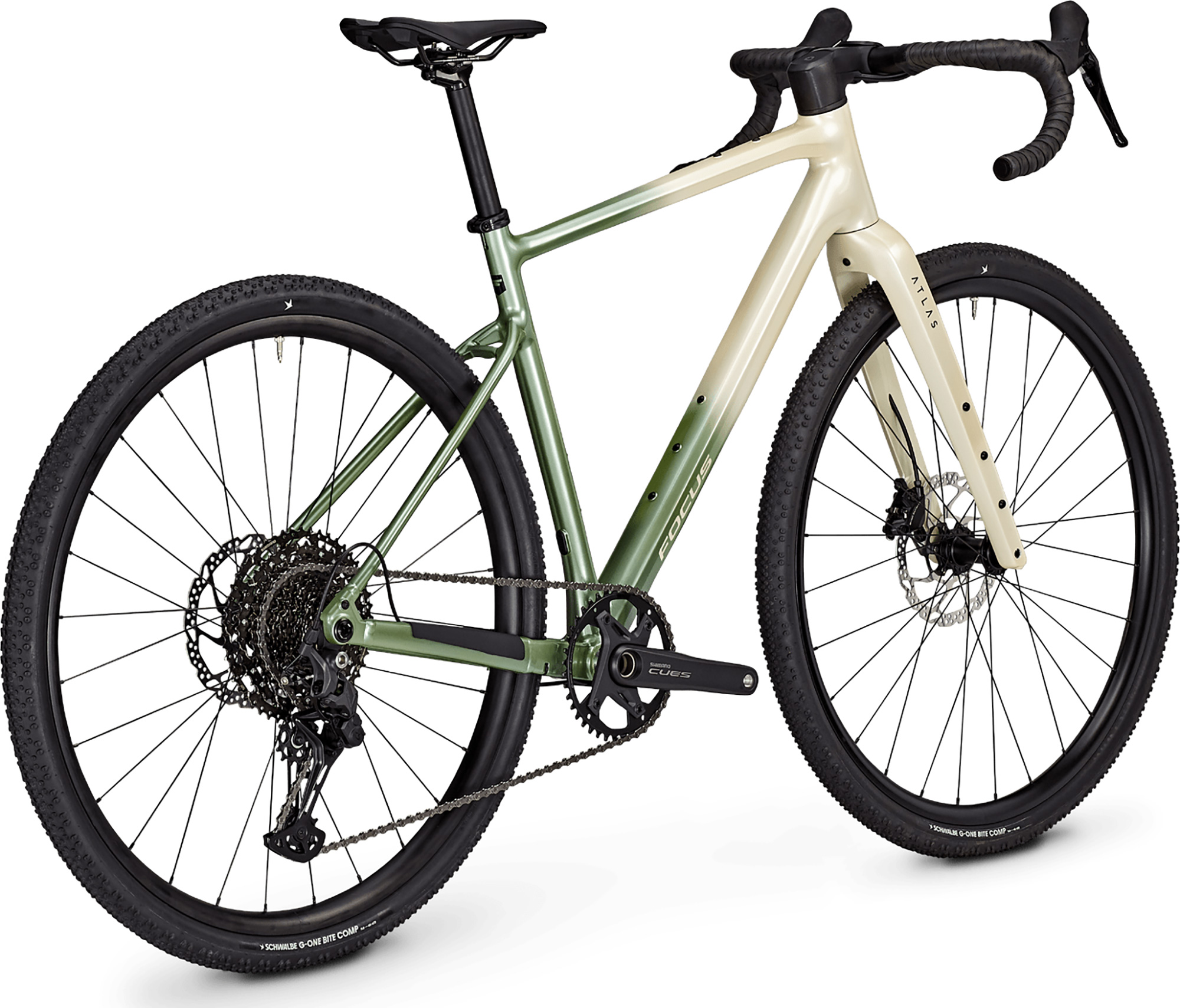 Focus D690012620 20167188 ATLAS 6.7 Champagne  Mintgrey  (3).jpg