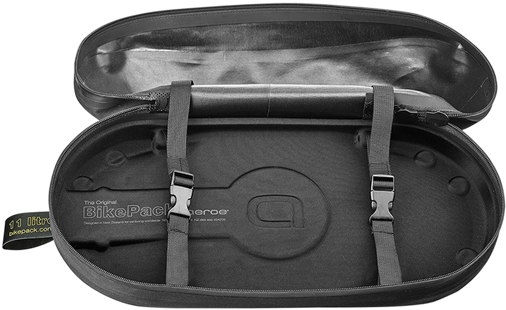 aeroe 44242060121 20114001 Quick Mount Pod Gepäcktasche 2.jpg