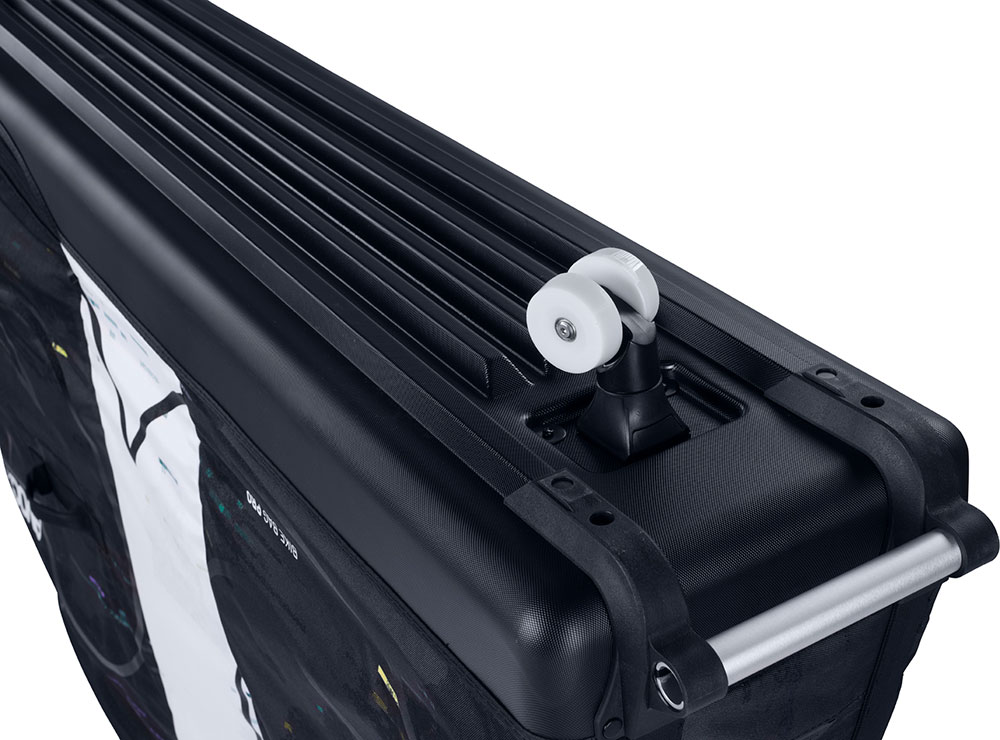 100414905-BIKE-BAG-PRO-dt06.jpg