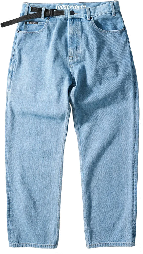 Distrito - MTB Jeans