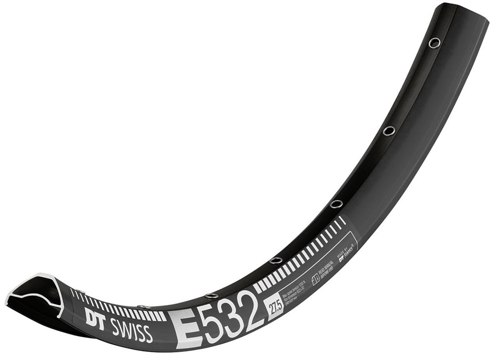 DT-Swiss-E532.jpg