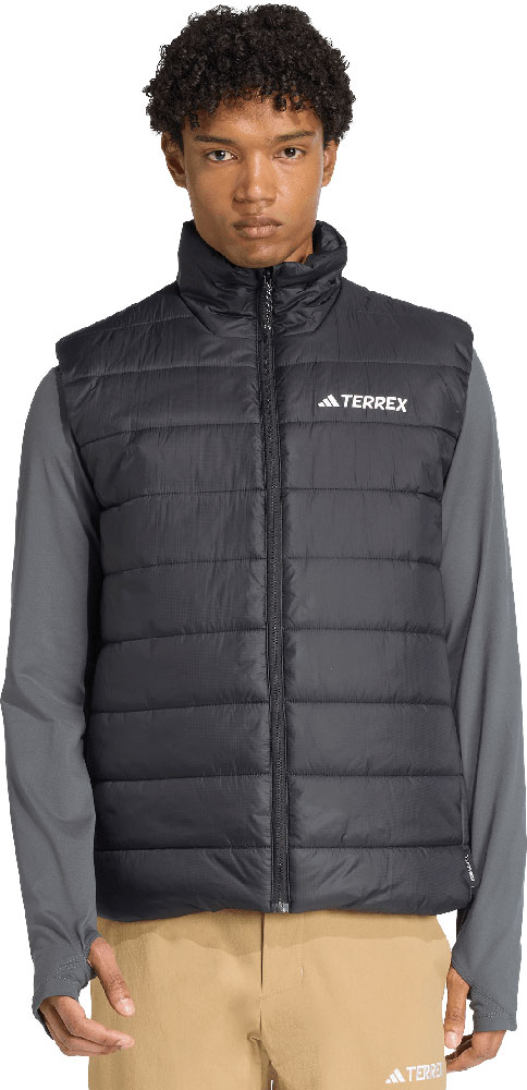 Adidas_KA9740_Terrex_Multi_Essentials_Climawarm_Weste (5).jpg