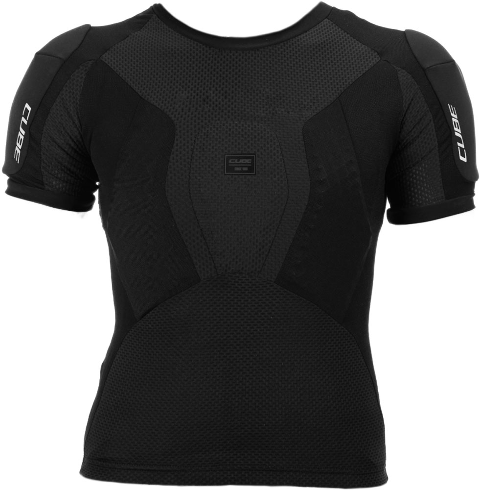 Cube_10727_ProtektorenShirt_.jpg