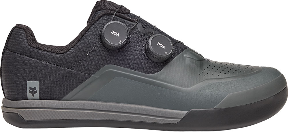Fox_33343-330_Union_Boa_Flat_MTB_Schuhe (5).jpg