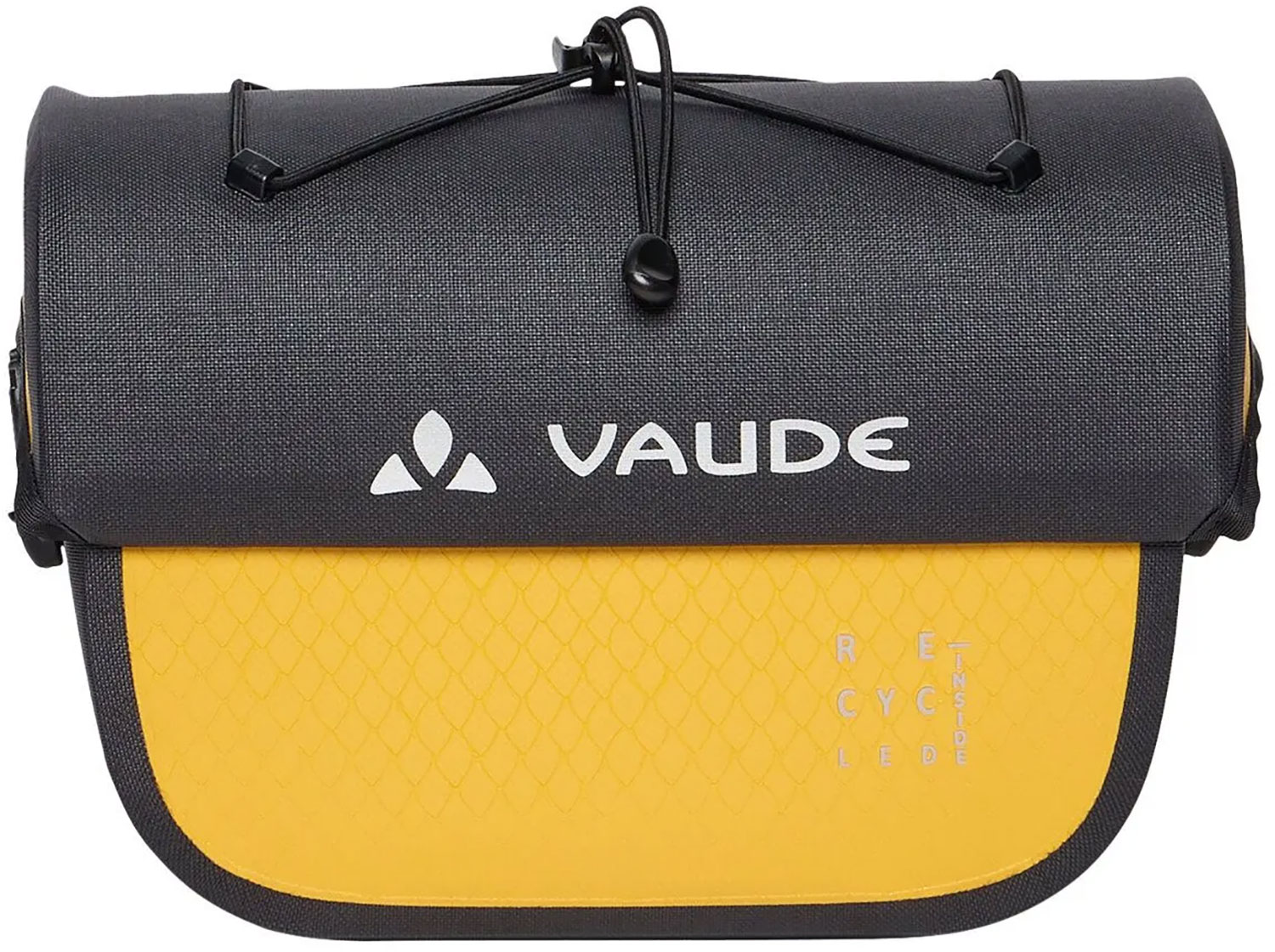 Aqua Box 4 (rec) - Bolsa de manillar