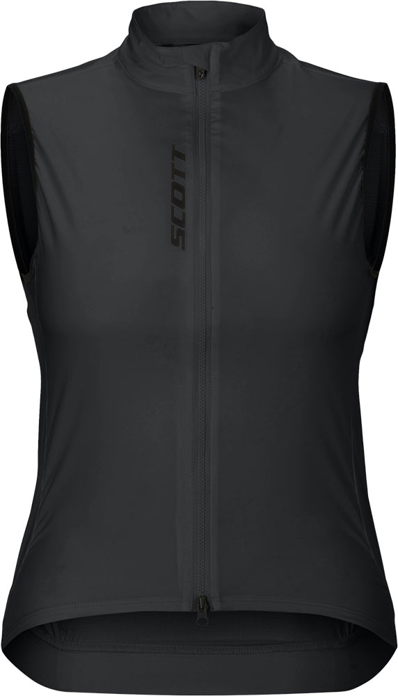 Pro - Damen Weste