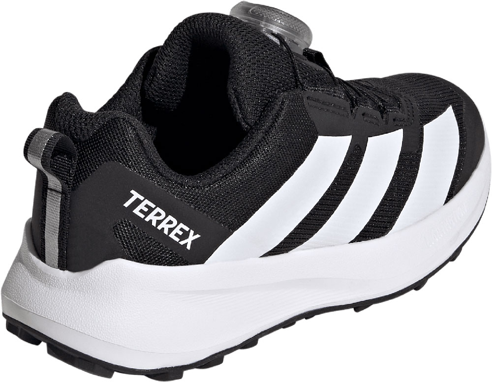 Adidas_Terrex_Agravic_BOA_cblac_kftwwht_seimor (2).jpg