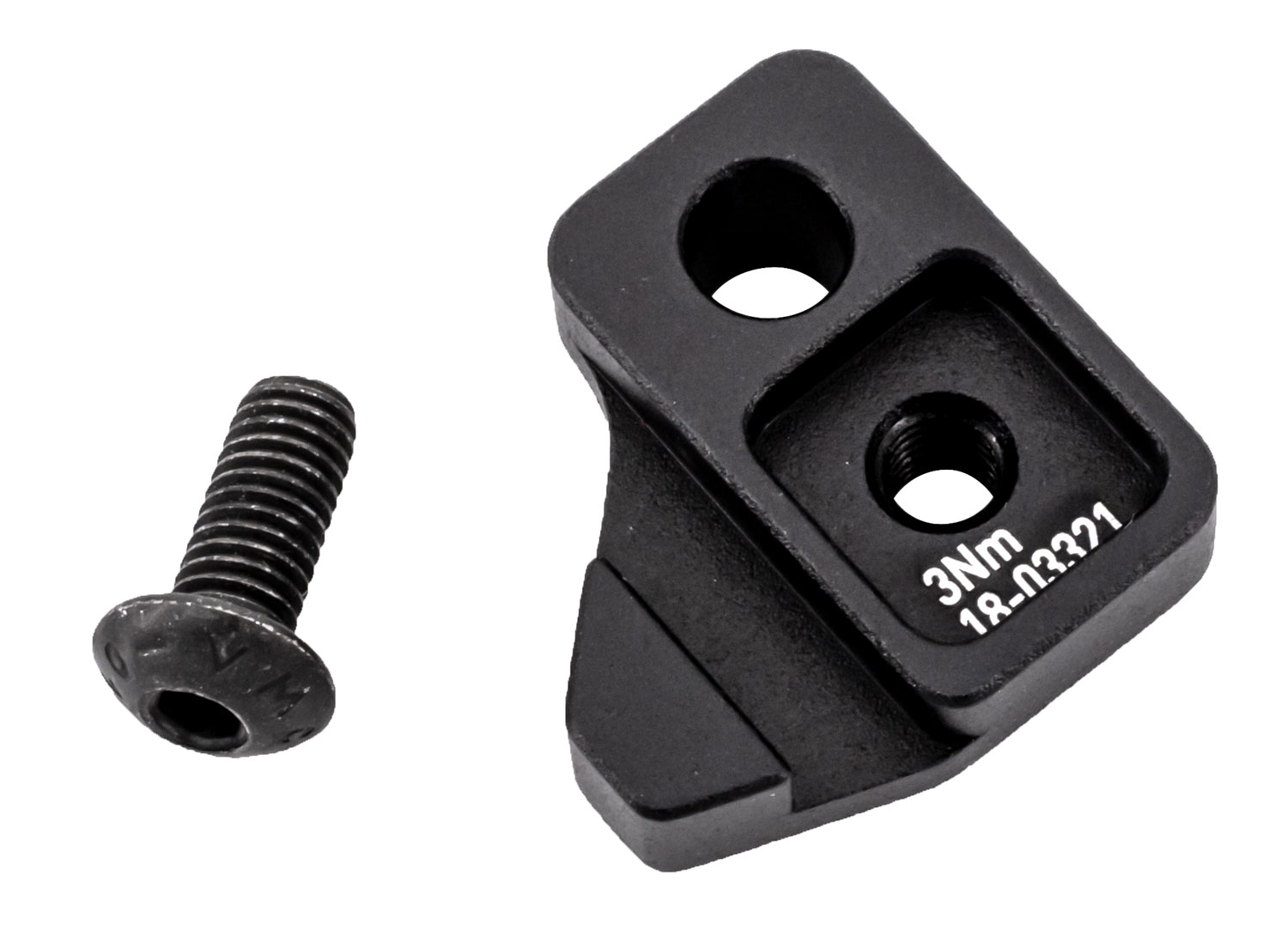 Cube-Adapter-für-Kettenführung-Elite-8500.jpg