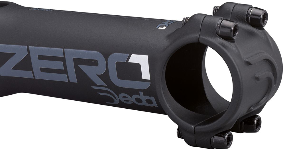 Deda Stem Zero1 2.jpg