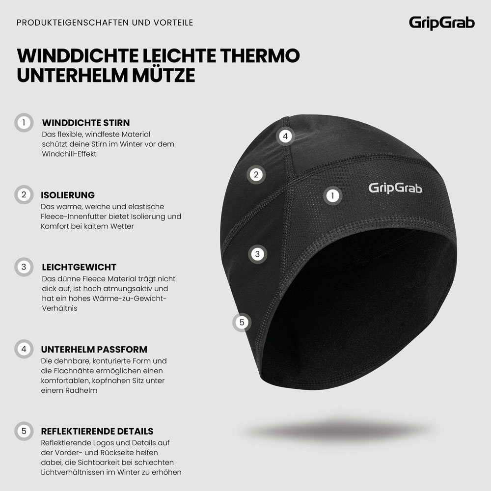 GripGrab_Skull-Cap-Windster-Mütze_5001 01_deutschinfo.jpg