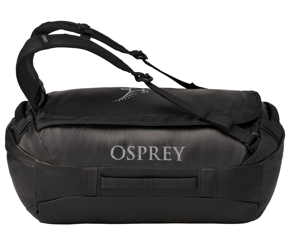 10006320-1073_DayliteDuffel60_Black_2.jpg